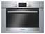 Духовой шкаф BOSCH HBC 33B550