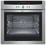 Духовой шкаф NEFF B 16P42N0