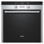 Духовой шкаф SIEMENS HB 33AB550R
