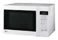 Микроволновая печь LG MS 2040CB
