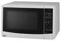 Микроволновая печь LG MS 2048S