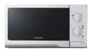 Микроволновая печь Samsung MW71ER-1