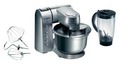 Кухонный комбайн Bosch MUM 8400