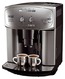 Кофеварка эспрессо Delonghi ESAM 2200