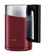 Чайник Bosch TWK 86104 RU