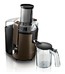 Соковыжималка Philips HR 1866/30