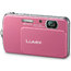 Ресивер PANASONIC DMC-FP5EE-P
