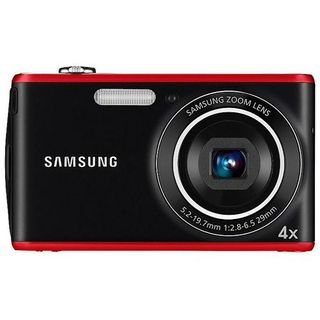 Сабвуфер SAMSUNG PL90 RED