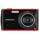 Сабвуфер SAMSUNG PL90 RED
