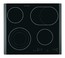 Варочная поверхность Electrolux EHS 60300 P