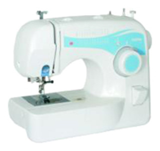Швейная машина Brother L-30