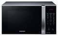 Микроволновая печь SAMSUNG PG838R-SB