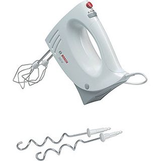 Миксер погружной BOSCH MFQ 3020