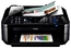 МФУ Canon Pixma MX420 (4789B007) USB
