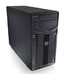 Сервер Dell PE T410 2xE5607 2.26/4G(2x2 1.3K 1R RDIM)/no HDD/DVDRW/RPS/iDR6Ex/P6i/3YPNBD