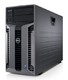 Сервер Dell PE T610 1xE5607 2.26/4G(2x2G 1R 1.3K RDIM)SATA 3.5 2x500G 7.2K/RW/PERC6i/iD6En/RPS/3YPro