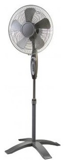 Вентилятор напольный Airsonic AVP-868