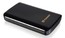 Жесткий диск Transcend USB 750Gb TS750GSJ25D3 2.5" USB 3.0