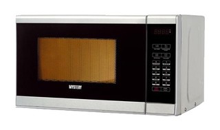 Микроволновая печь Mystery MMW-2005G