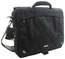 Cумка для ноутбука CANYON CNR-NB13L 16" (Черный)