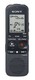 Диктофон Sony ICD-PX312