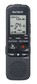 Диктофон Sony ICD-PX312