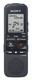 Диктофон Sony ICD-PX312M