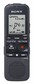 Диктофон Sony ICD-PX312M
