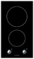 Варочная поверхность Electrolux EHC 30200 K