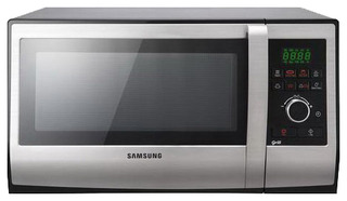 Микроволновая печь Samsung MW89APSR