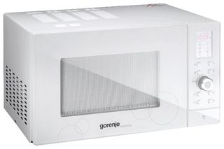 Микроволновая печь Gorenje SMO 23 DGW