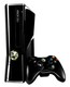 Игровая консоль Microsoft XBOX 360 250Gb + Homefront (S2G-00011)