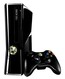 Игровая консоль Microsoft XBOX 360 250Gb + Homefront (S2G-00011)