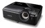 Проектор Viewsonic PRO8450W DLP 4500lumens WXGA(1280x800)3000:1 3D Ready 1xHDMI USB LAN 3.8кг
