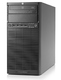 Сервер HP ML110 G7 E3-1220 NHP SATA EU Svr (626474-421)