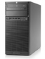 Сервер HP ML110 G7 E3-1220 NHP SATA EU Svr (626474-421)