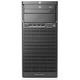 Сервер HP ML110 G7 E3-1240 HP SATA EU Svr (626475-421)