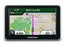 Автомобильный навигатор GPS Garmin Nuvi 2350 Europe (010-00902-16)