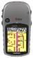 Туристический навигатор GPS E-Trex Vista HCx (010-00630-01)