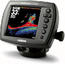 Эхолот Garmin FF 160 TM Color Russian