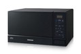 Микроволновая печь Samsung MW83DR