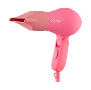 Фен Scarlett SC-072
