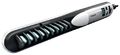 Выпрямитель Philips HP 8297