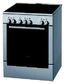 Плита электрическая Bosch HCE 633150R