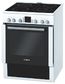 Плита электрическая Bosch HCE 744720R