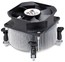 Вентилятор GlacialTech Igloo 1100PWM Soc1156 /sleeve/