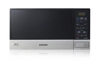 Микроволновая печь Samsung GE83 DTR
