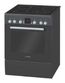 Плита электрическая Bosch HCE 744260R