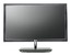 Монитор LG TFT 21.5" E2281VR-BN Black TN LED 5ms 16:9 DVI HDMI 100M:1 250cd