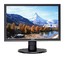 Монитор Asus TFT 22" VW226TL Glossy-Black TN 5ms 16:9 DVI M/M 50000:1 250cd